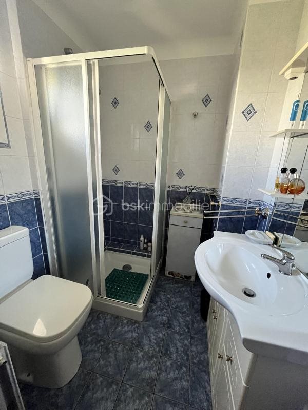 Maison à vendre, 183m², Nevers