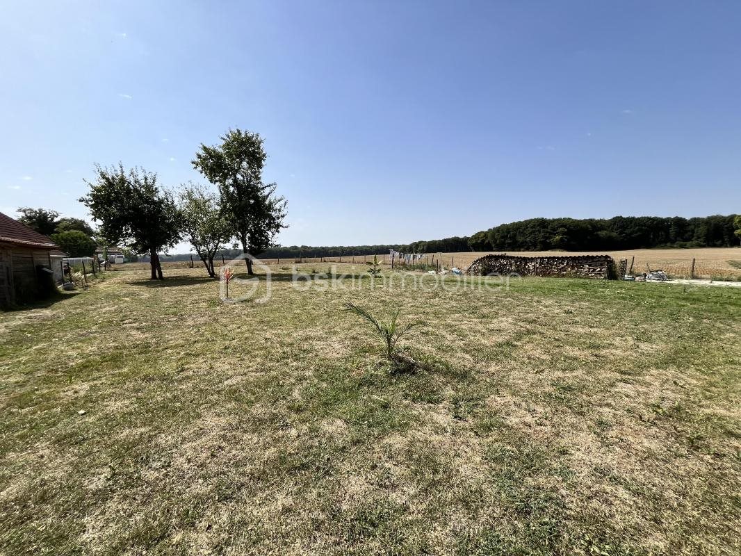 Maison à vendre, 91m², Saint-Andelain