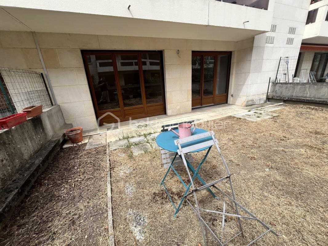 Appartement à vendre, 71m², La Charité-sur-Loire