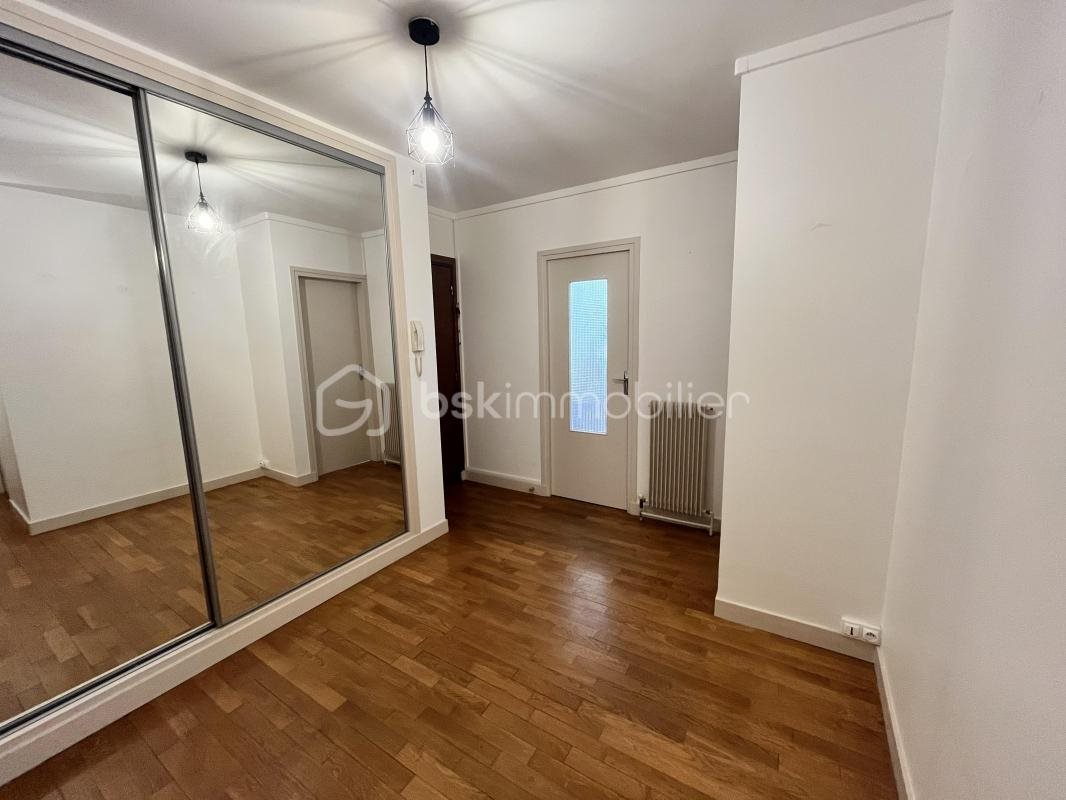 Appartement à vendre, 71m², La Charité-sur-Loire