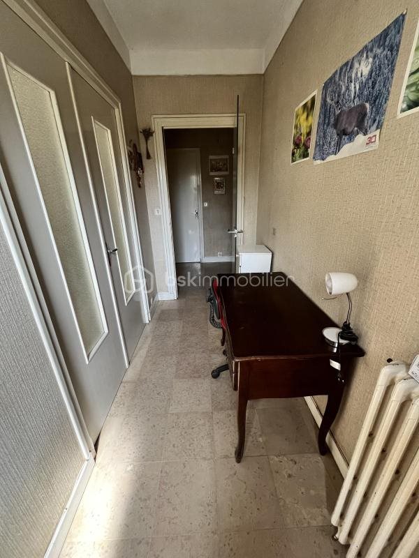 Maison à vendre, 86m², La Charité-sur-Loire