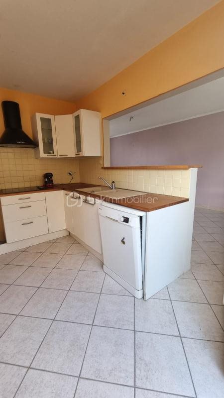 Maison à vendre, 70m², Longjumeau