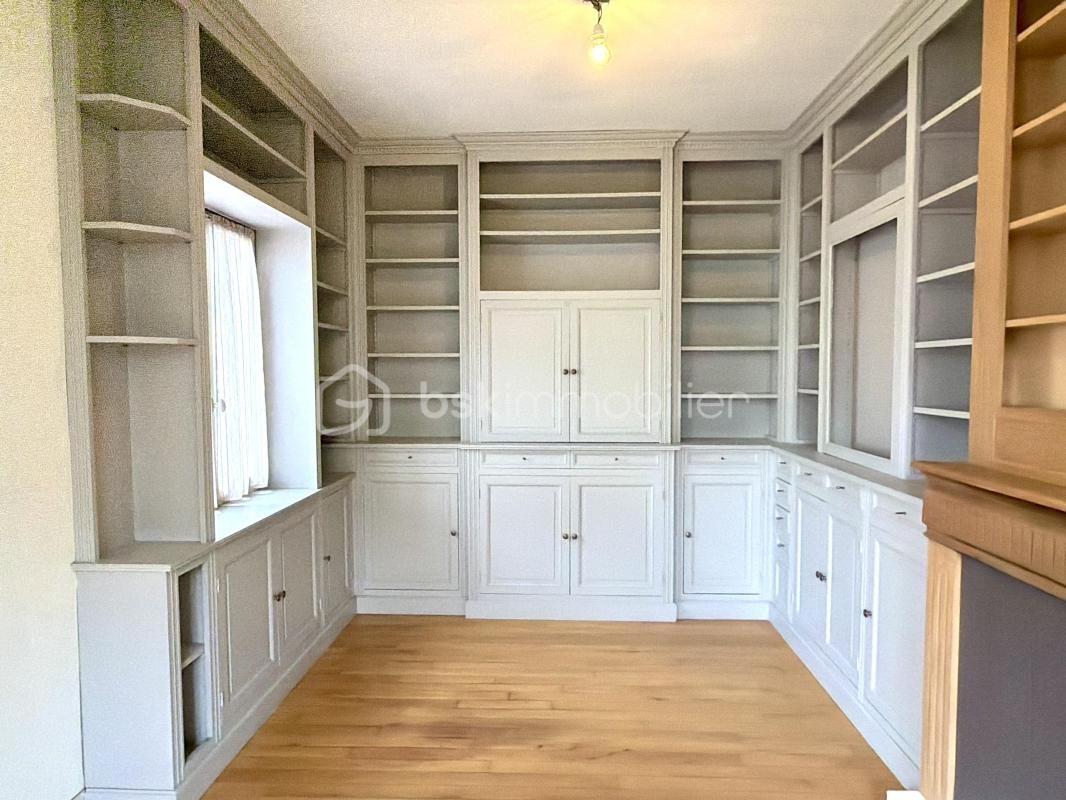 Maison à vendre, 96m², Tours