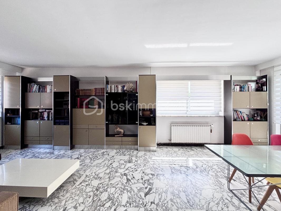 Maison à vendre, 230m², Nancy