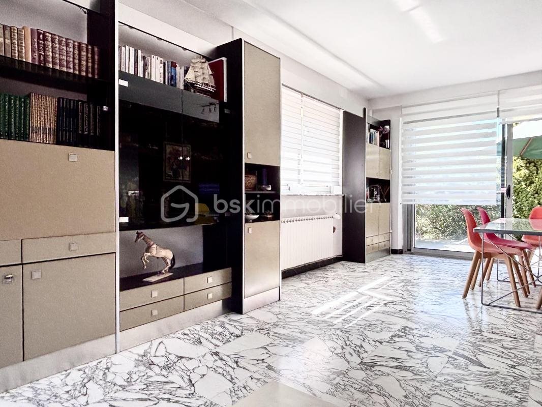 Maison à vendre, 230m², Nancy