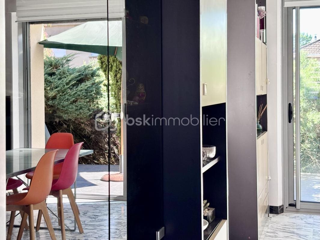 Maison à vendre, 230m², Nancy