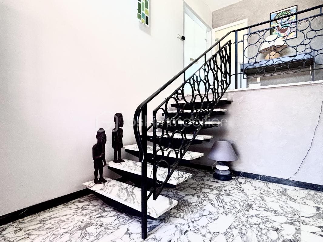 Maison à vendre, 230m², Nancy
