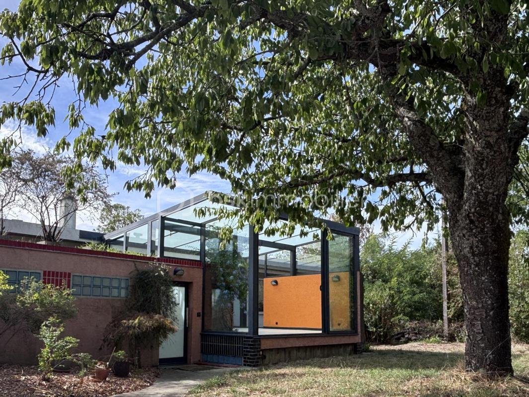 Maison à vendre, 157m², Champenoux