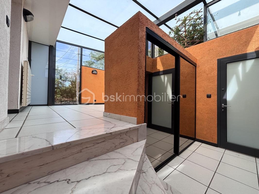 Maison à vendre, 157m², Champenoux