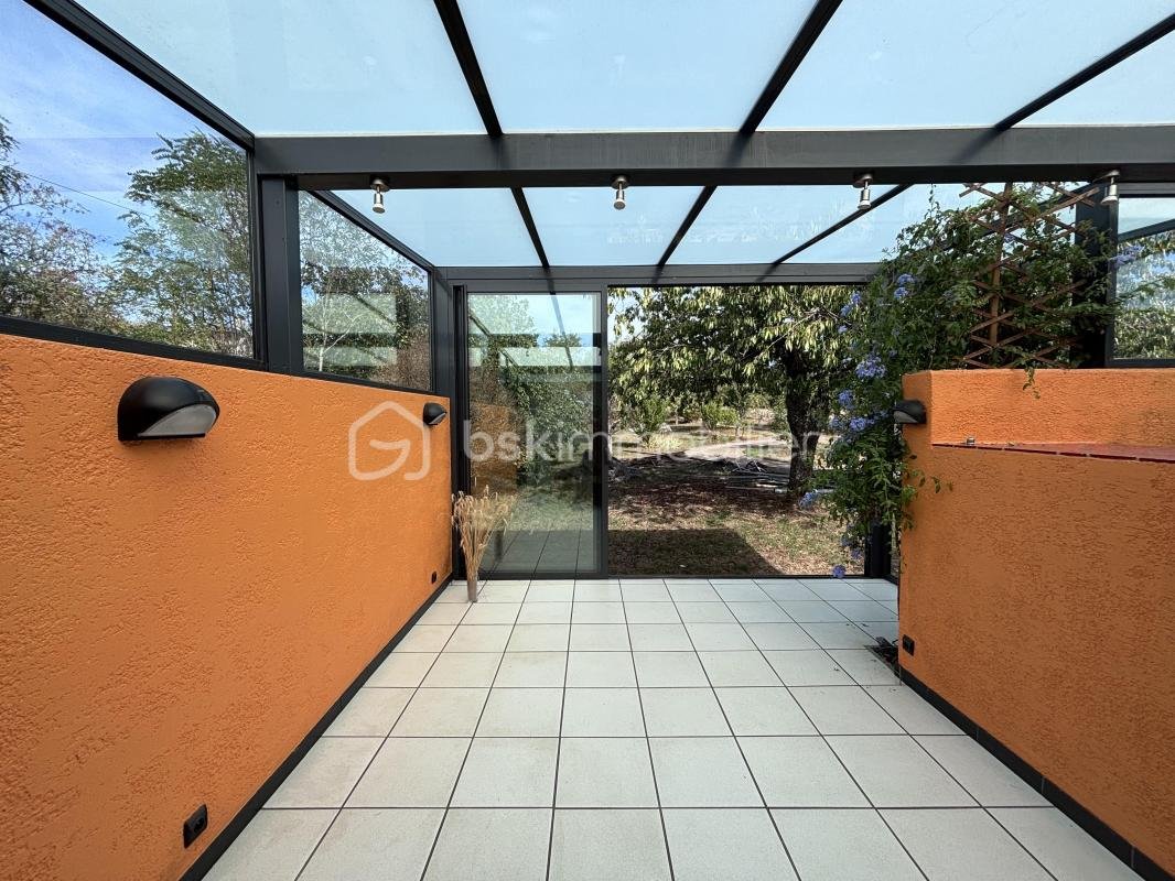 Maison à vendre, 157m², Champenoux