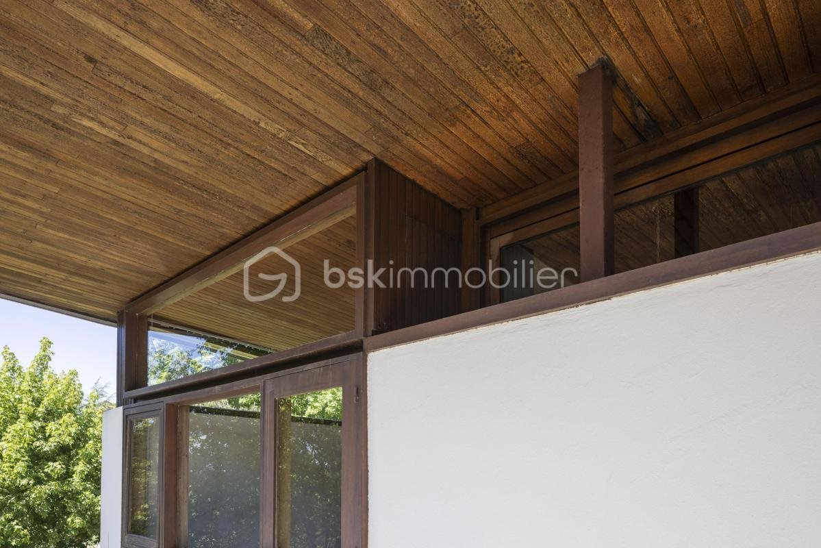 Maison à vendre, 240m², Dommartemont
