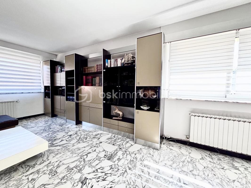 Maison à vendre, 230m², Lunéville