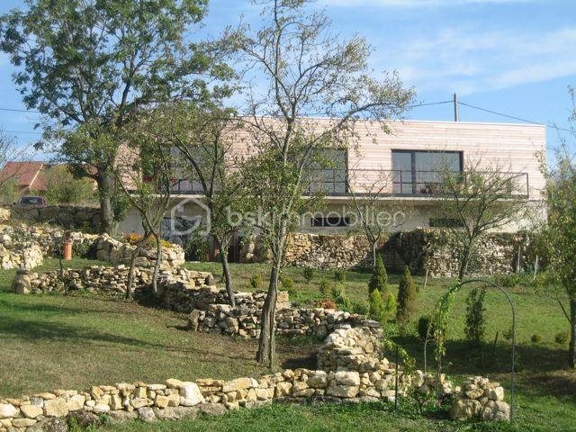 Maison à vendre, 338m², Lunéville