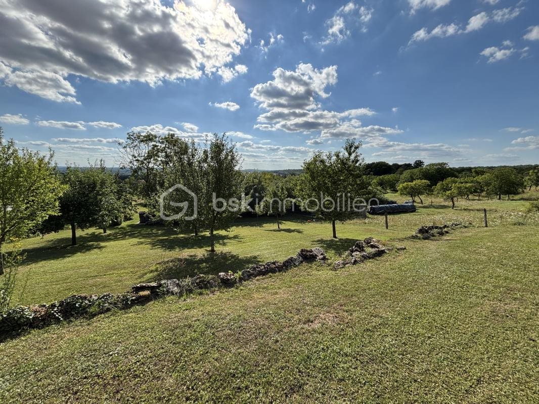Maison à vendre, 338m², Lunéville