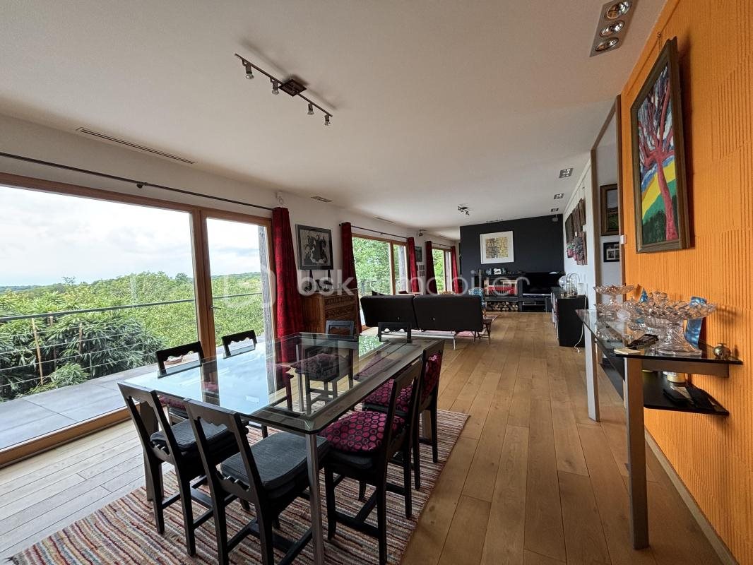Maison à vendre, 338m², Lunéville