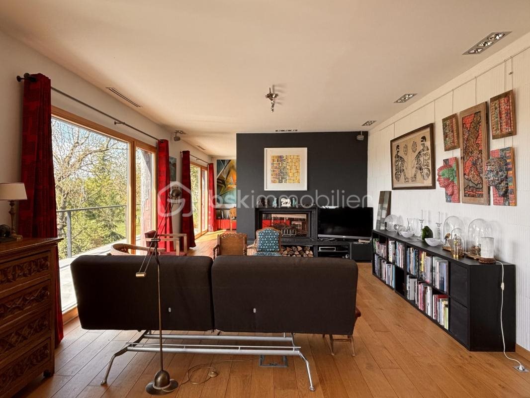 Maison à vendre, 338m², Lunéville