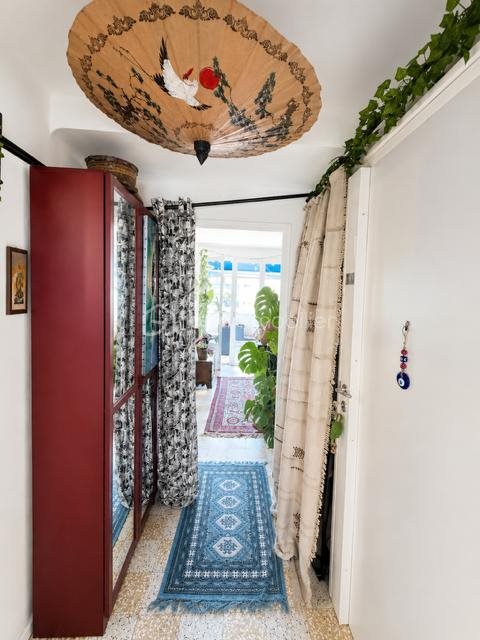 Appartement à vendre, 38m², La Seyne-sur-Mer