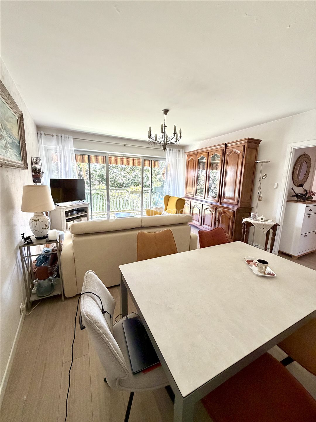 Appartement à vendre, 85m², Six-Fours-les-Plages