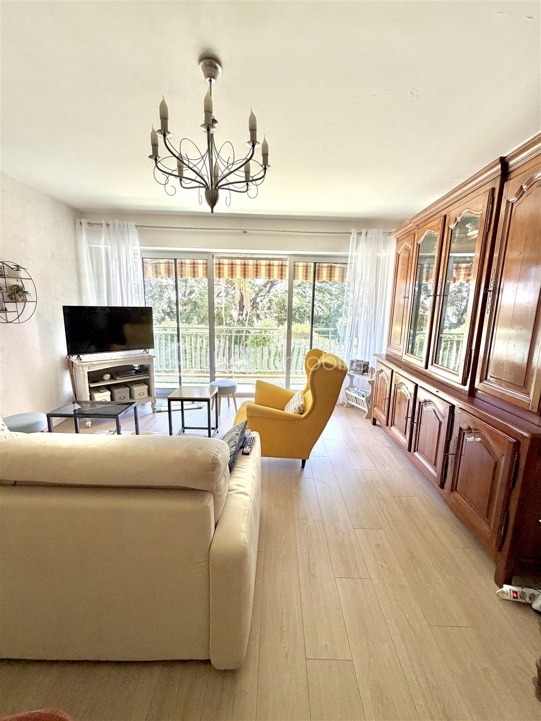 Appartement à vendre, 85m², Six-Fours-les-Plages