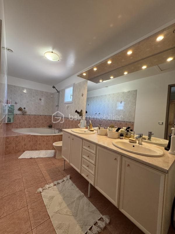 Maison à vendre, 115m², Frontignan