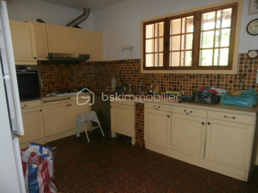 Maison à vendre, 138m², Oraison