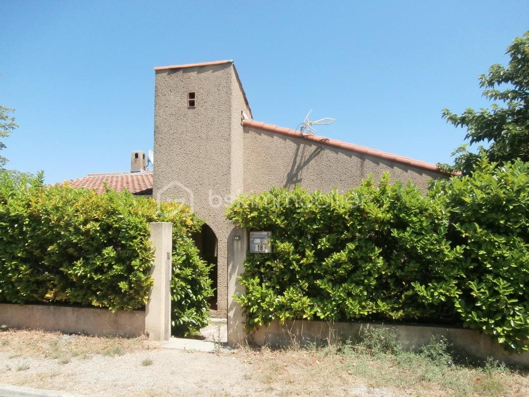 Maison à vendre, 138m², Oraison