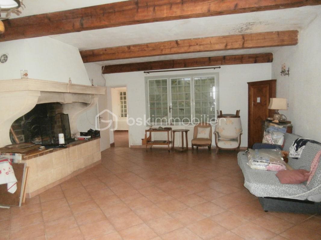 Maison à vendre, 138m², Oraison