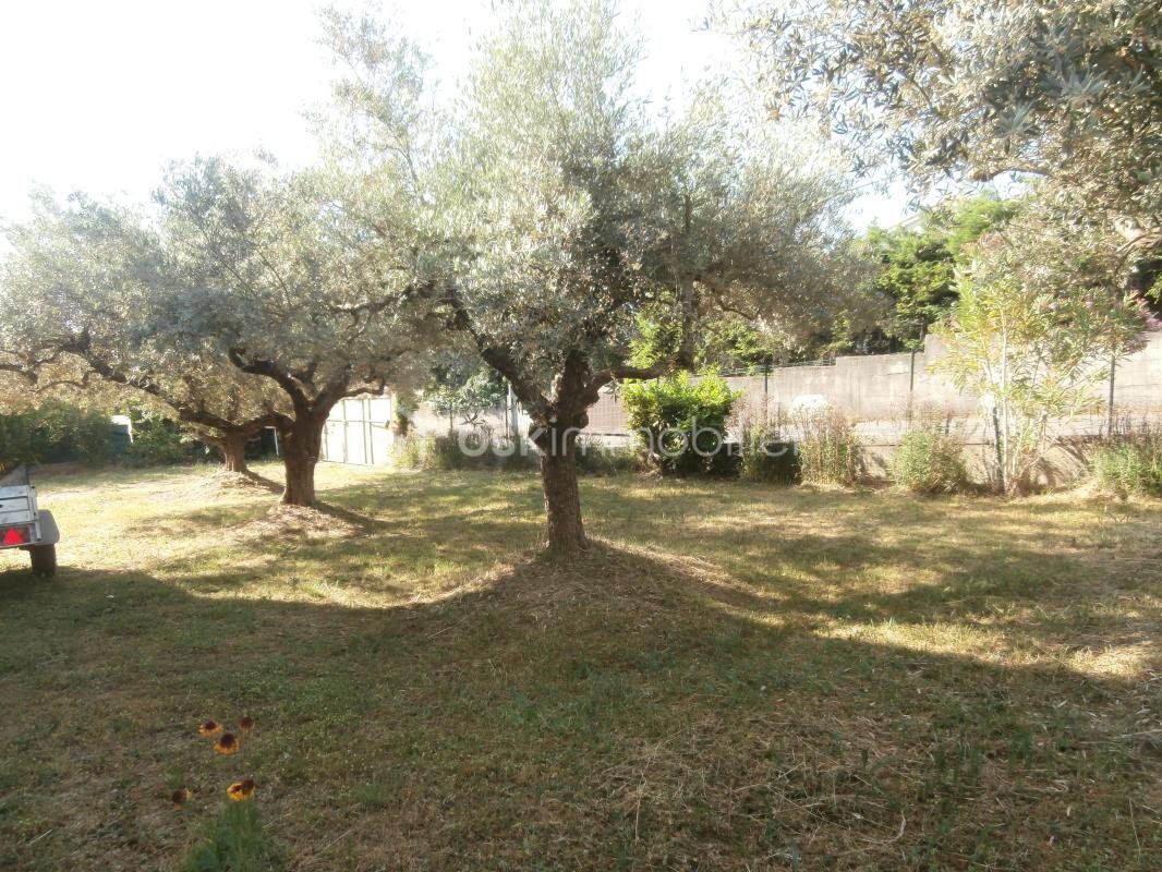 Maison à vendre, 135m², Volx