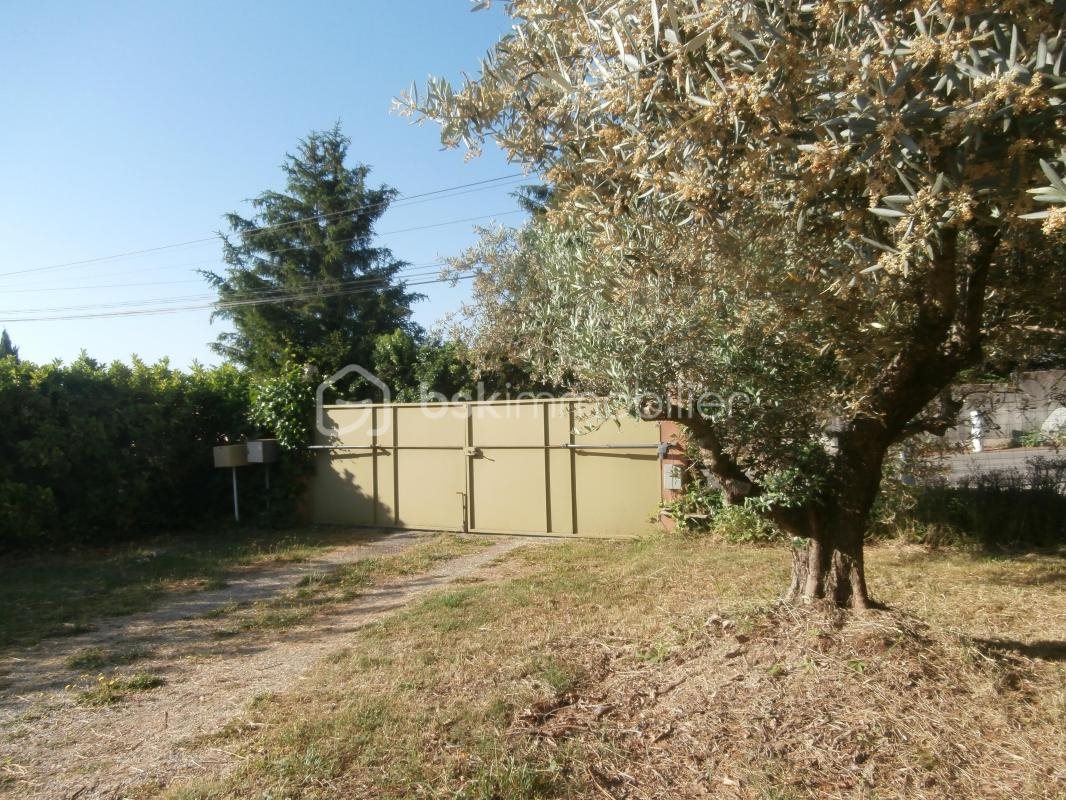 Maison à vendre, 135m², Volx