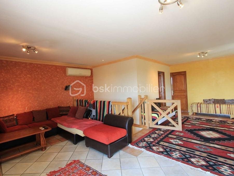 Maison à vendre, 368m², Cordes-sur-Ciel