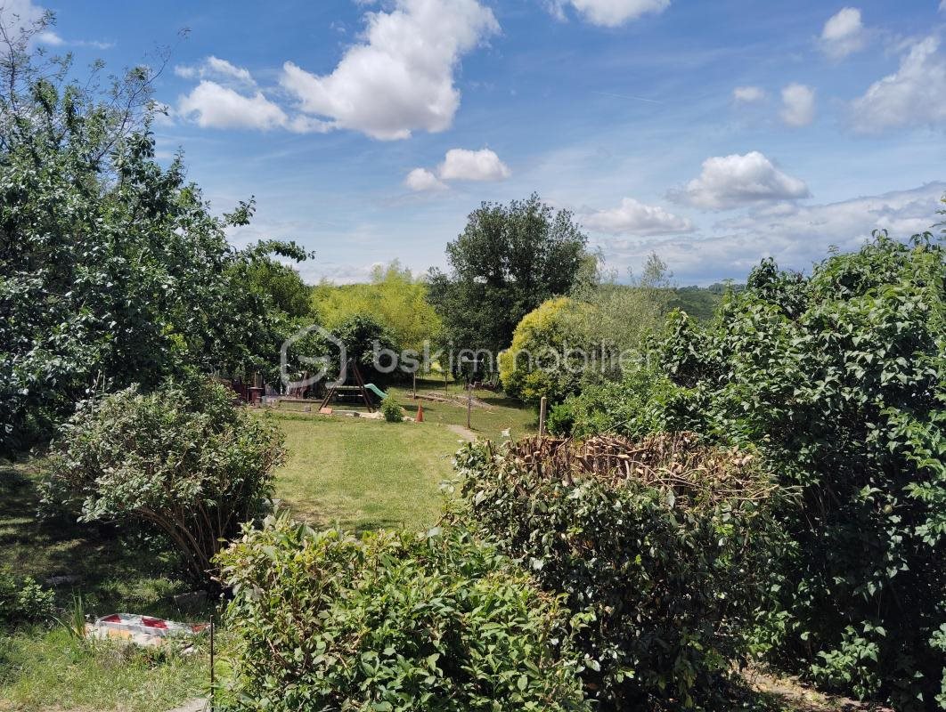 Maison à vendre, 105m², Cagnac-les-Mines