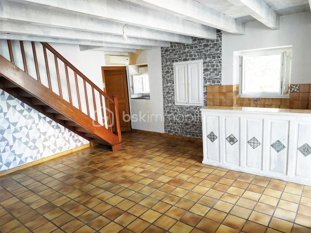 Maison à vendre, 80m², Villefranche-d'Albigeois