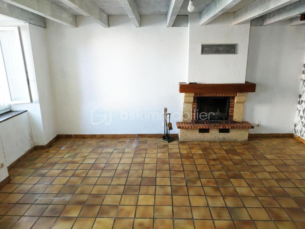 Maison à vendre, 80m², Villefranche-d'Albigeois