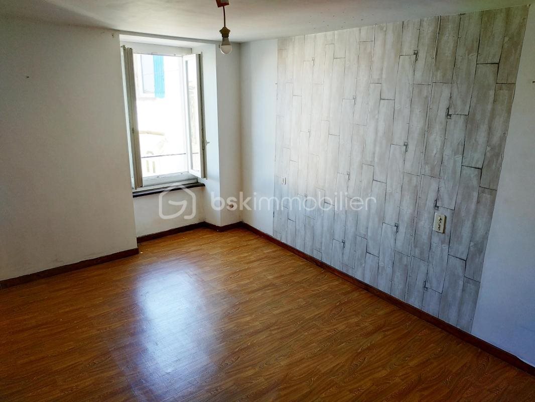 Maison à vendre, 80m², Villefranche-d'Albigeois