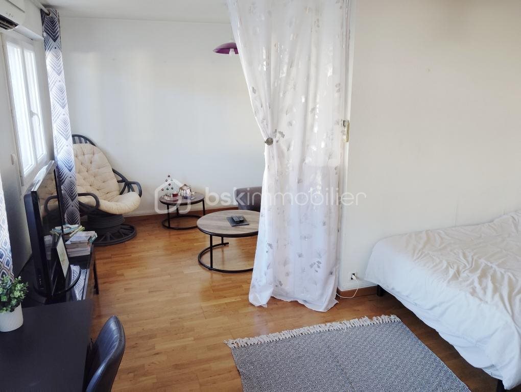 Appartement à vendre, 79m², Albi