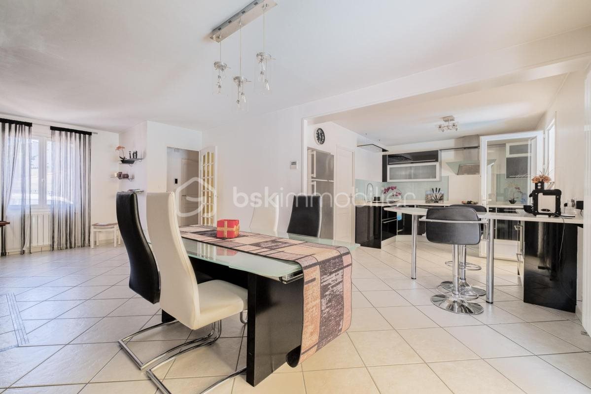 Maison à vendre, 110m², Tournefeuille