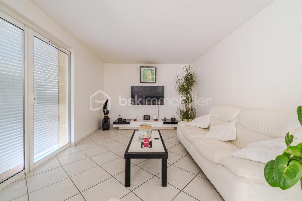 Maison à vendre, 110m², Tournefeuille