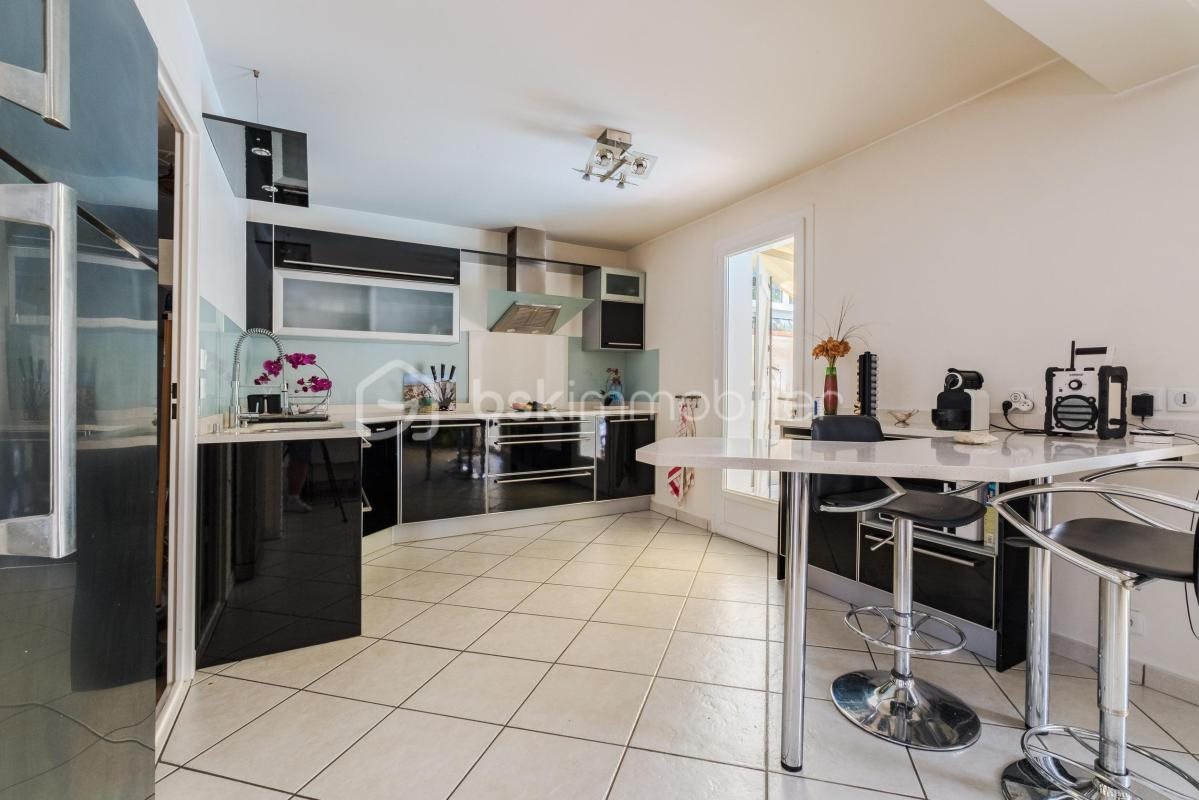 Maison à vendre, 110m², Tournefeuille