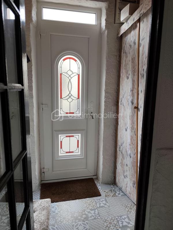 Maison à vendre, 117m², Nangis