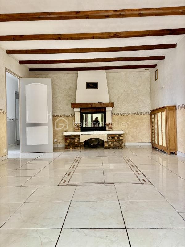 Maison à vendre, 163m², Bucy-le-Long