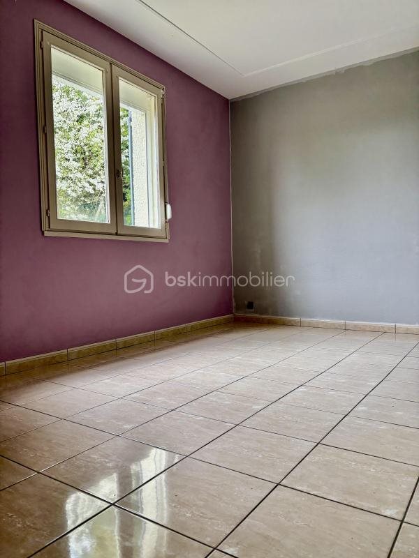 Maison à vendre, 163m², Bucy-le-Long