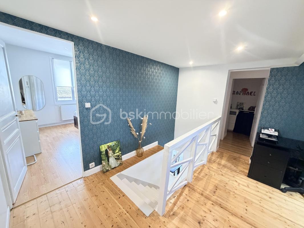 Maison à vendre, 100m², Warmeriville
