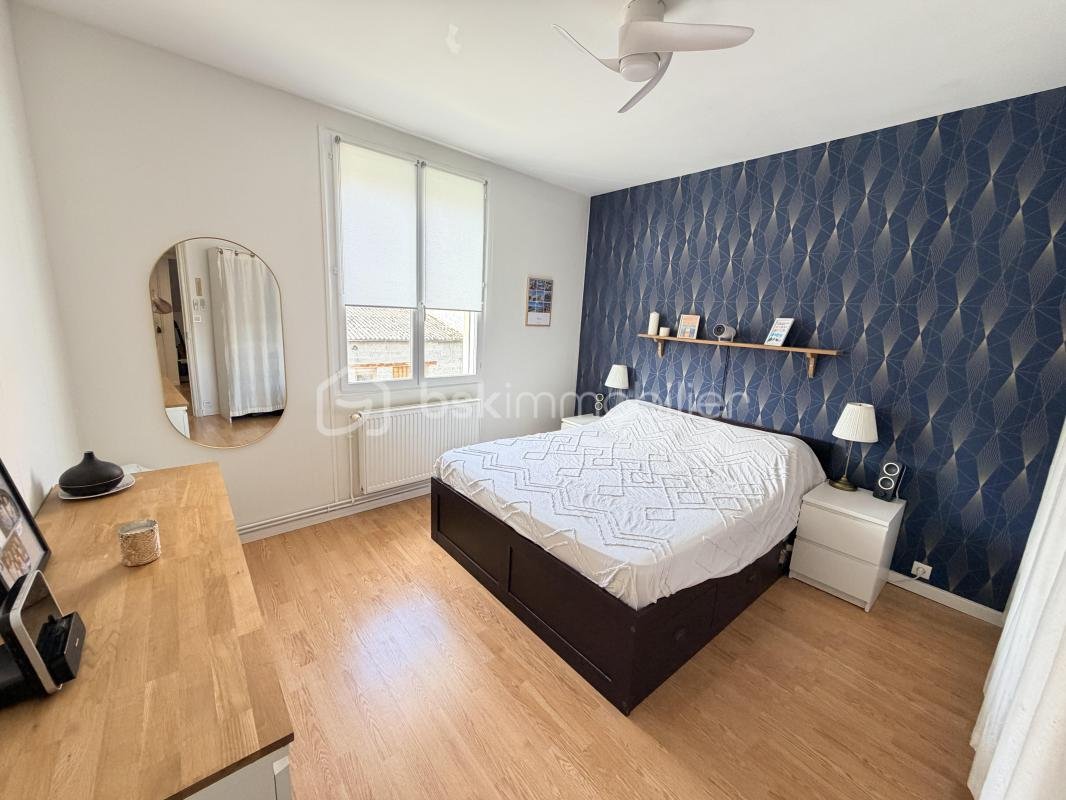 Maison à vendre, 100m², Warmeriville