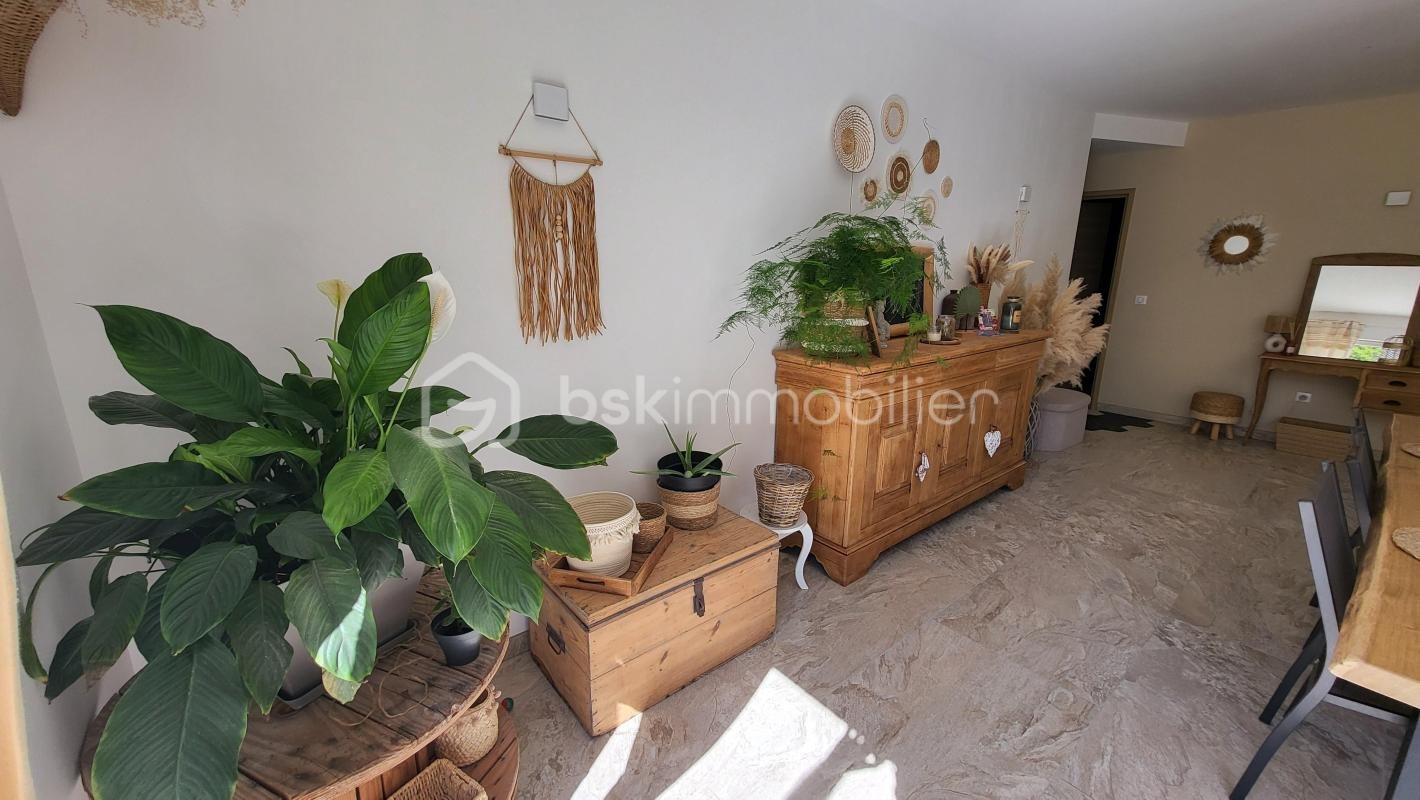 Maison à vendre, 142m², Isles-sur-Suippe