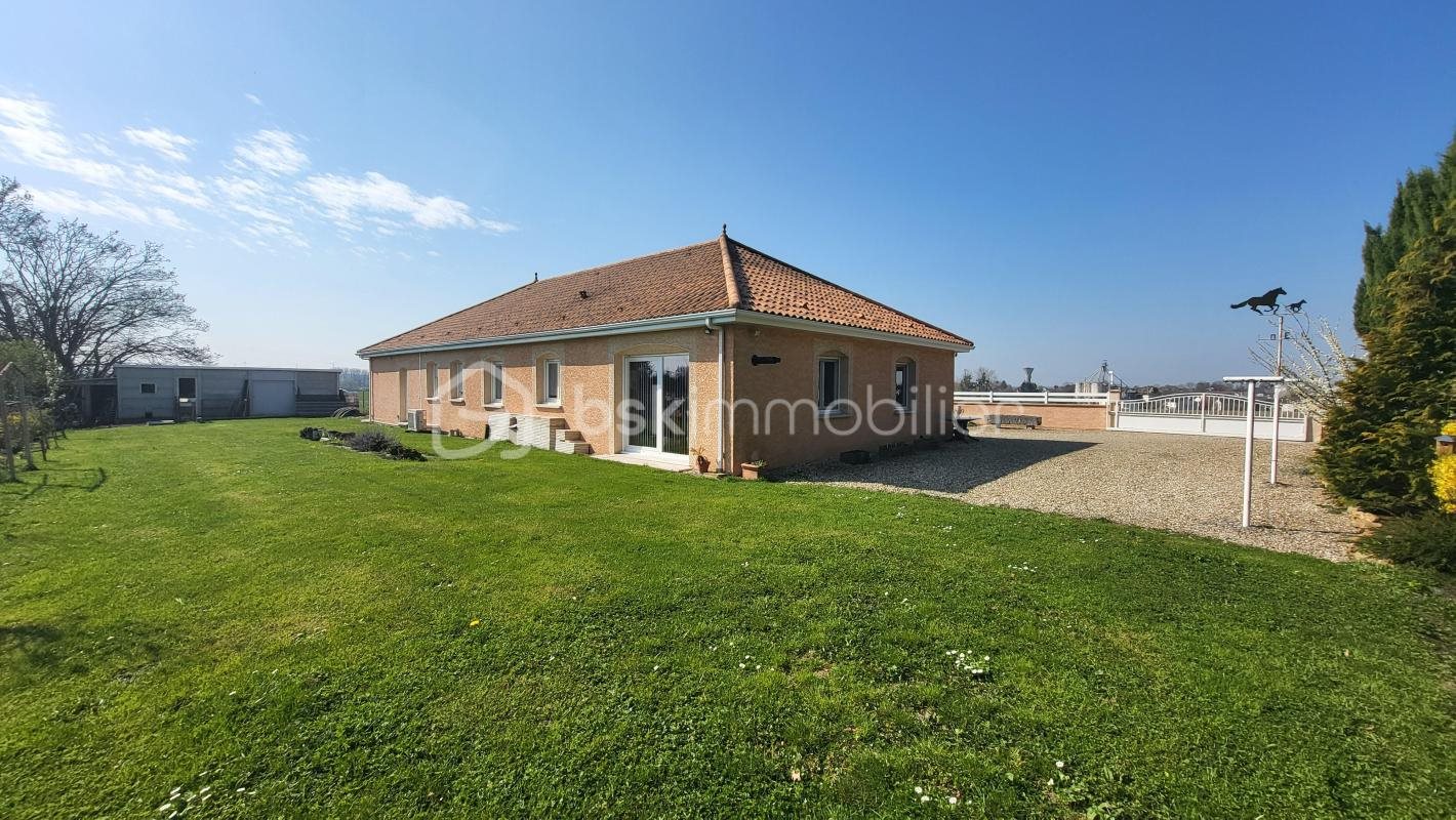 Maison à vendre, 127m², Vouziers