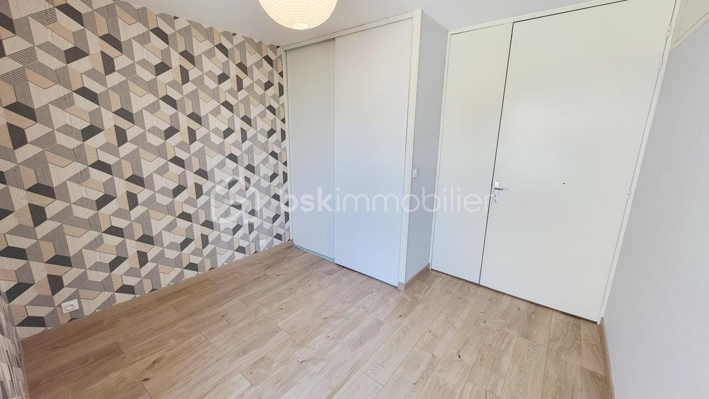 Appartement à vendre, 84m², Reims