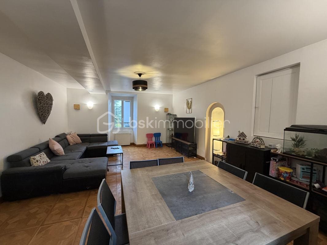 Maison à vendre, 160m², Autruy-sur-Juine