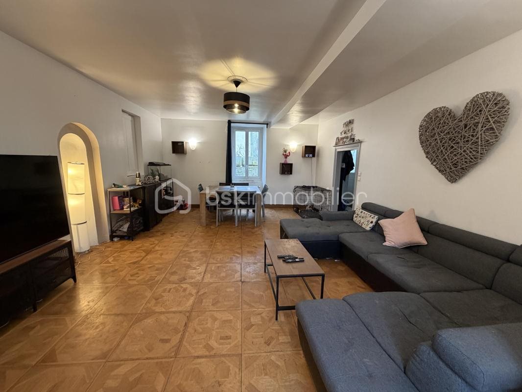 Maison à vendre, 160m², Autruy-sur-Juine