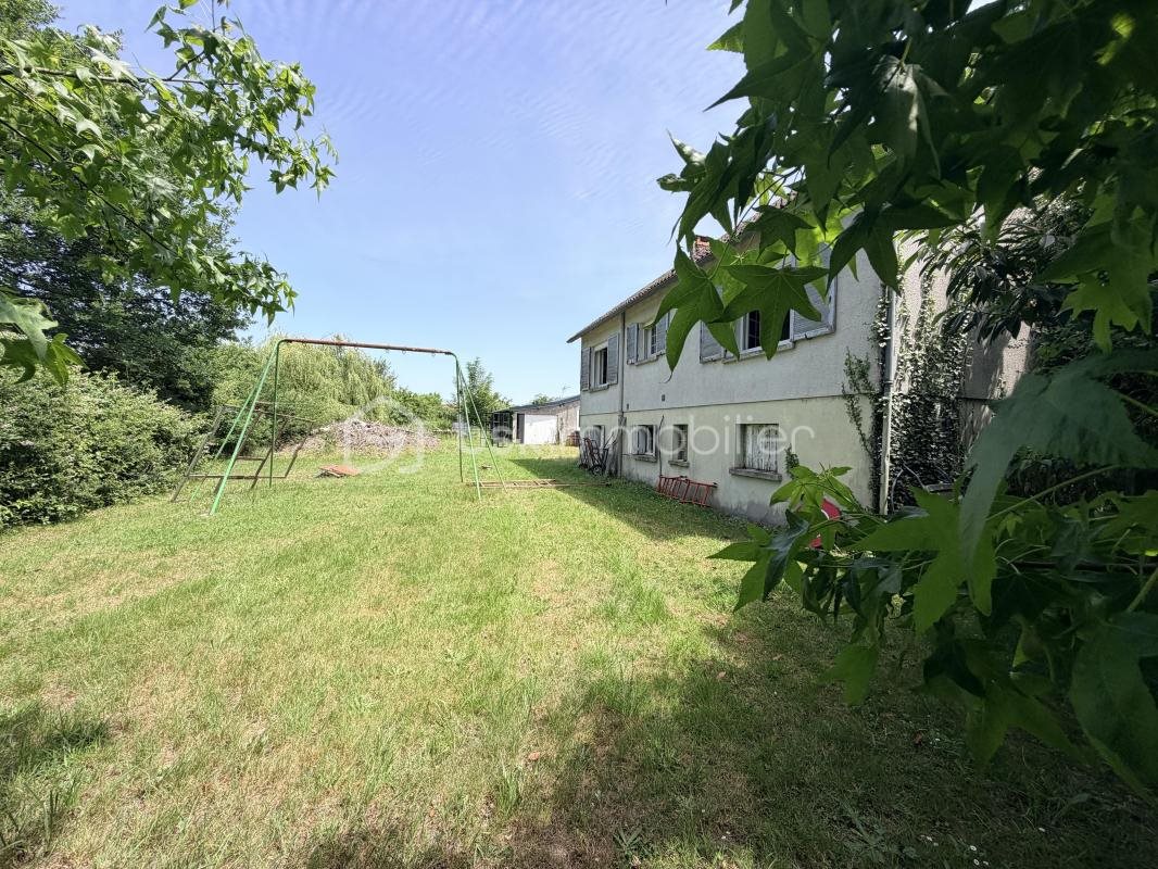 Maison à vendre, 76m², Nibelle