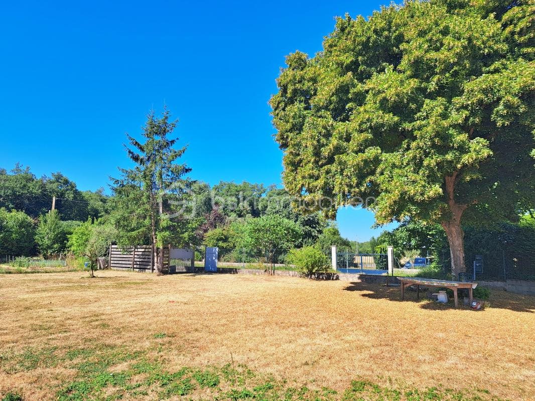 Maison à vendre, 152m², Truyes